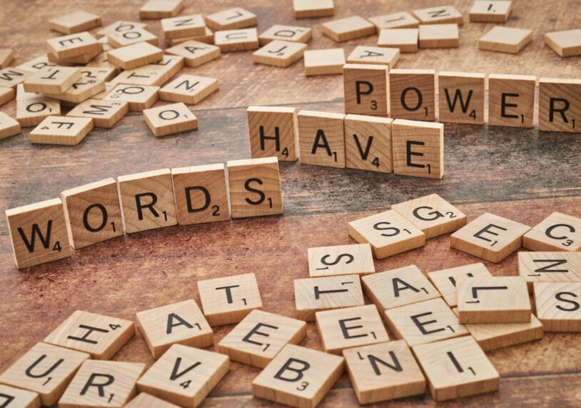 mistakes content writers make