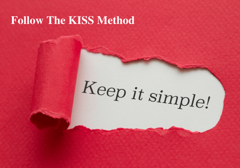 13 rules of content writing content writing 101