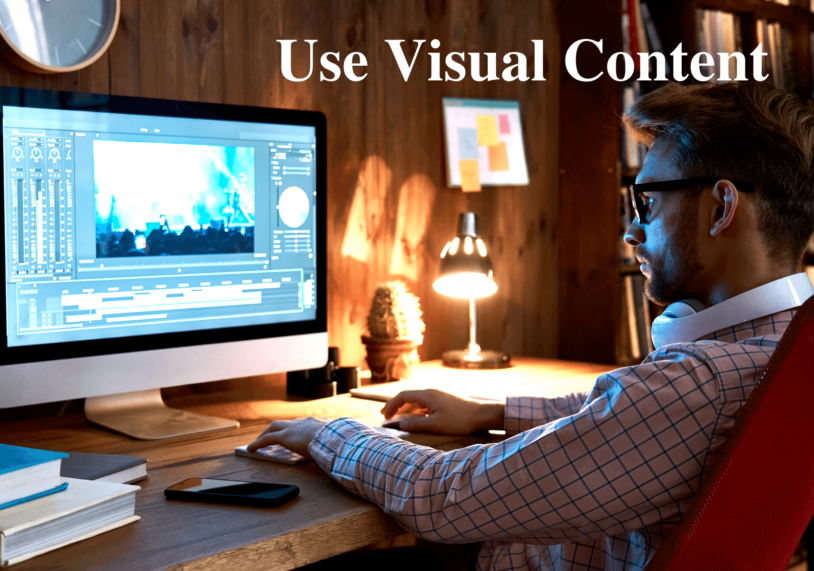 13 rules of content writing 13 rules of content writing