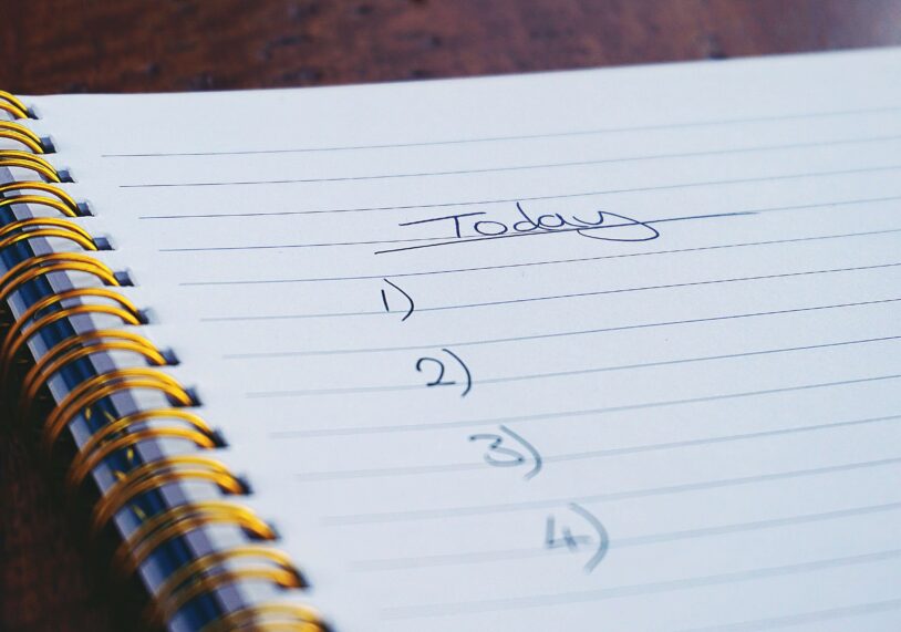 15 Effective Tips That Help You Write Faster