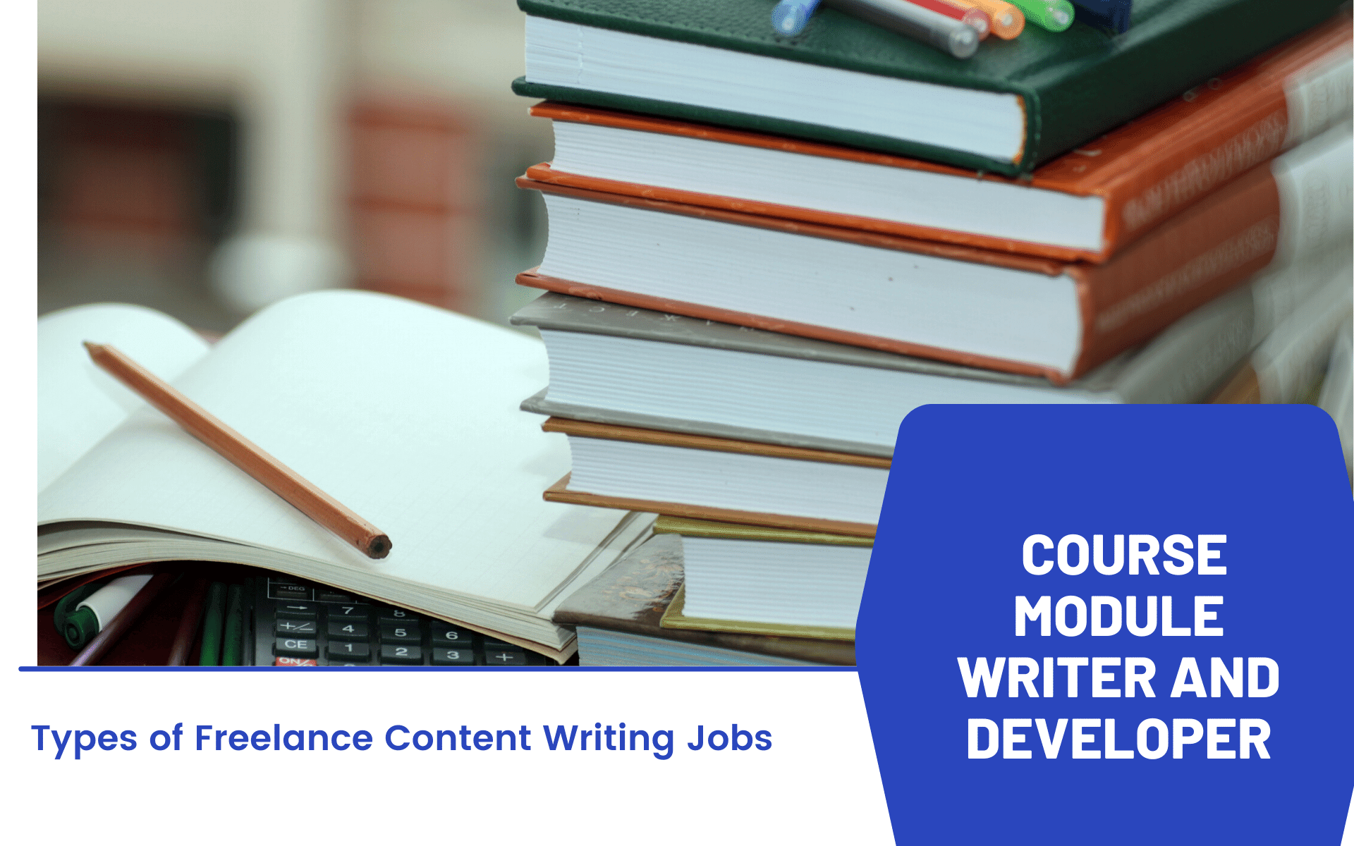 Audio Or Video Script Writing