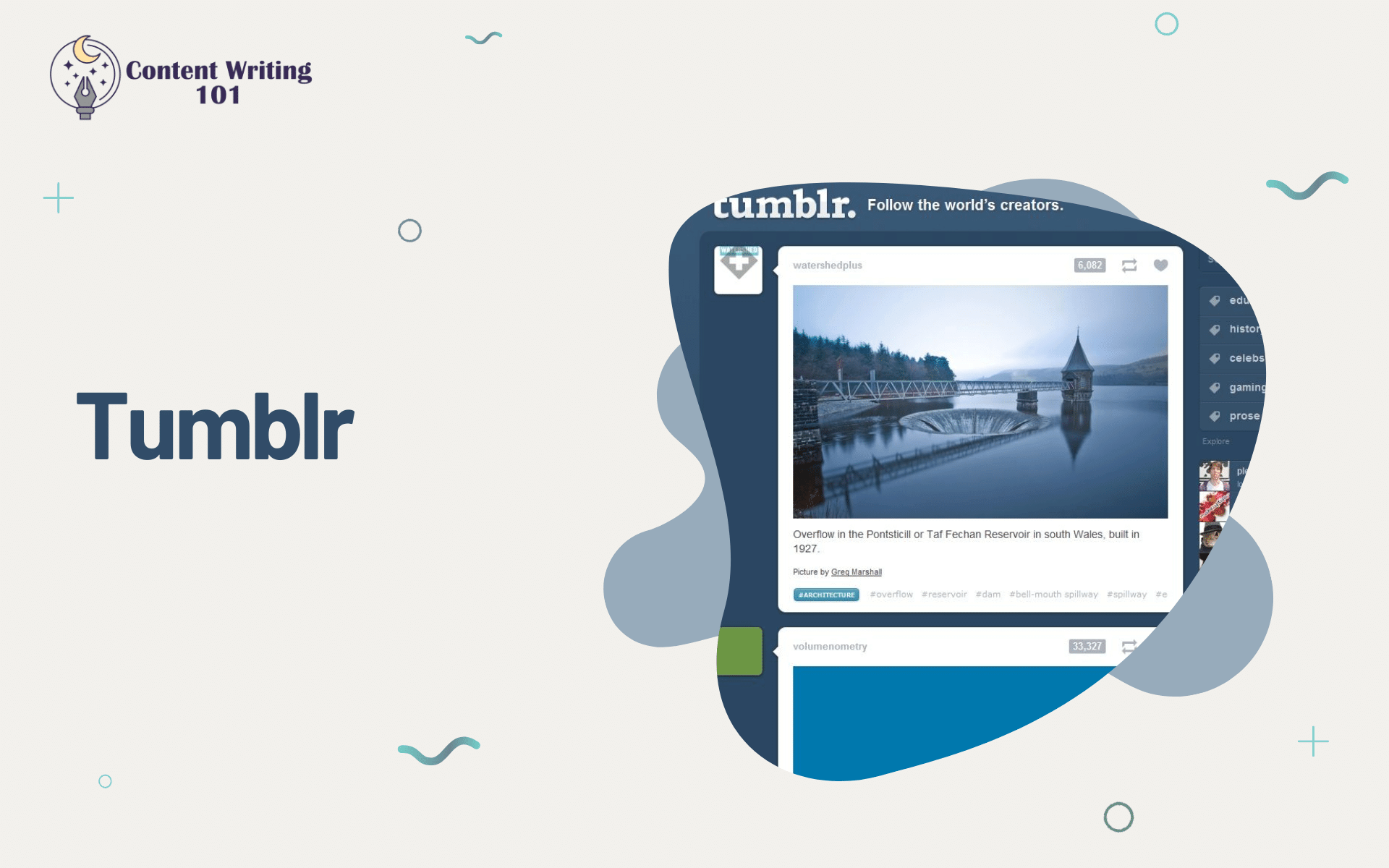 Best CMS Website Builders