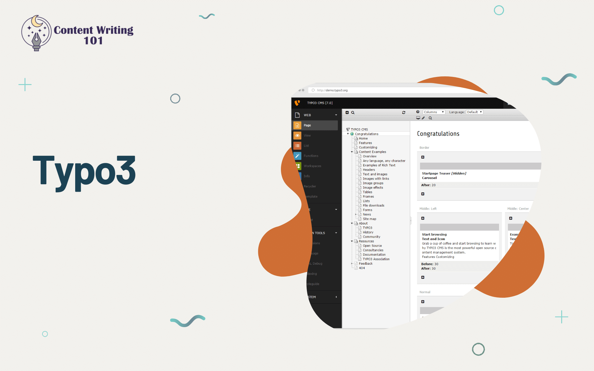 Best CMS Website Builders