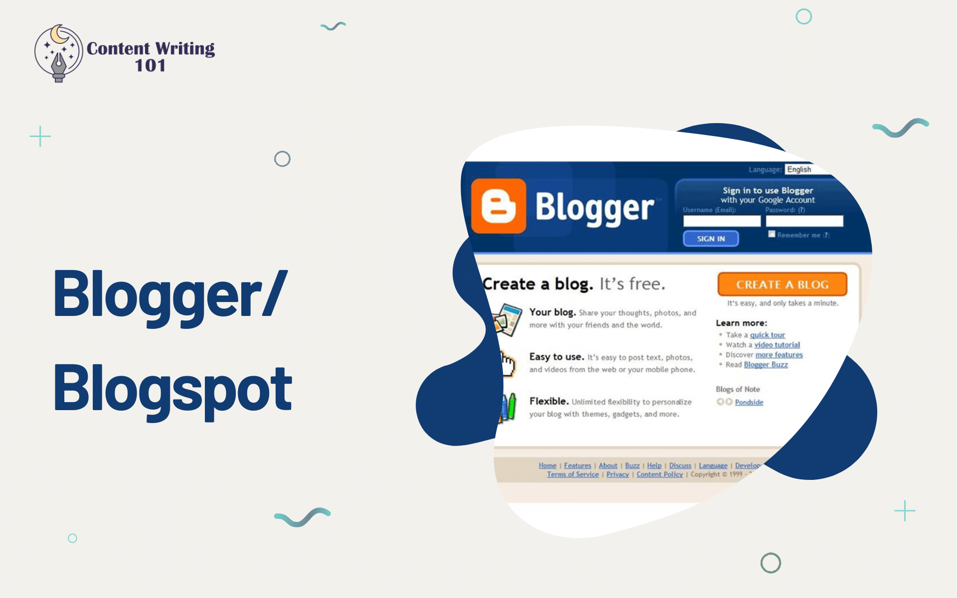 Best CMS Website Builders