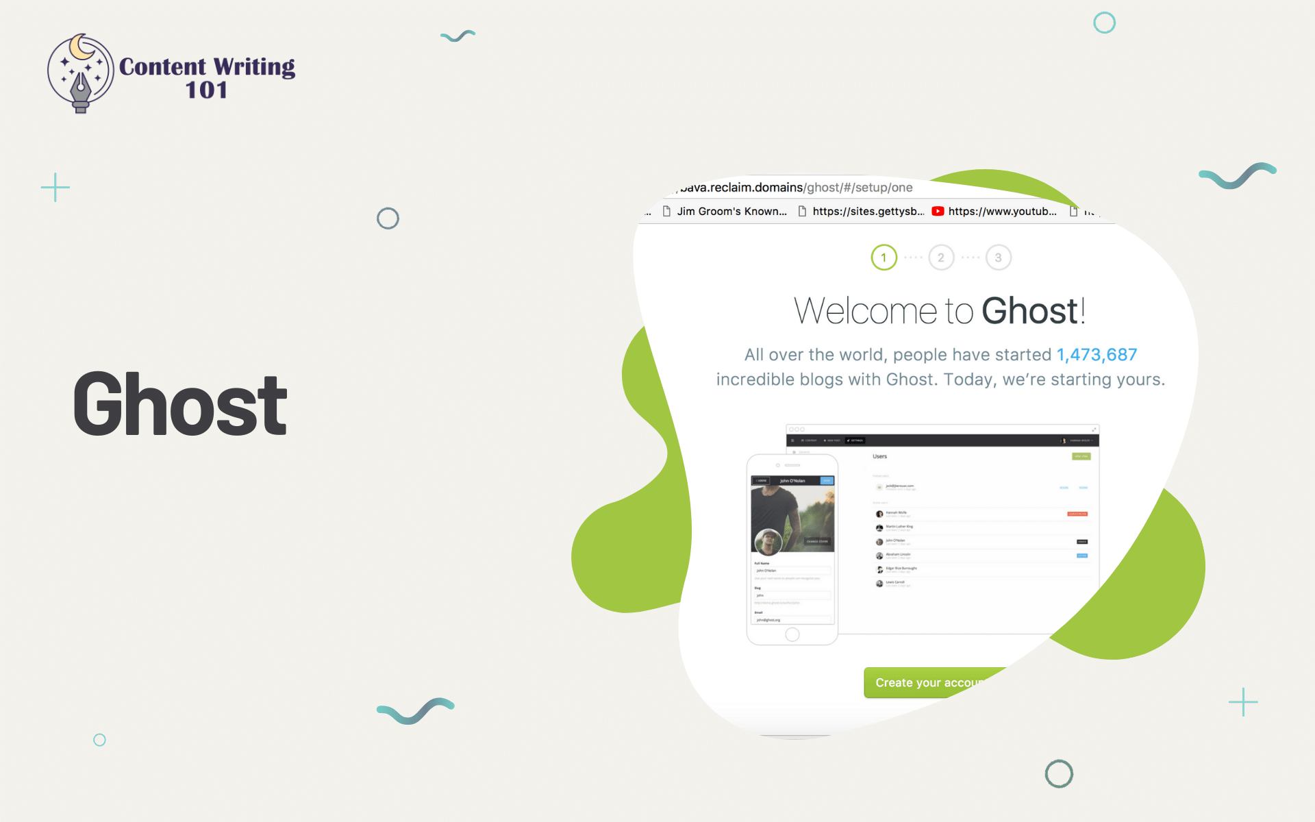 Best CMS Website Builders