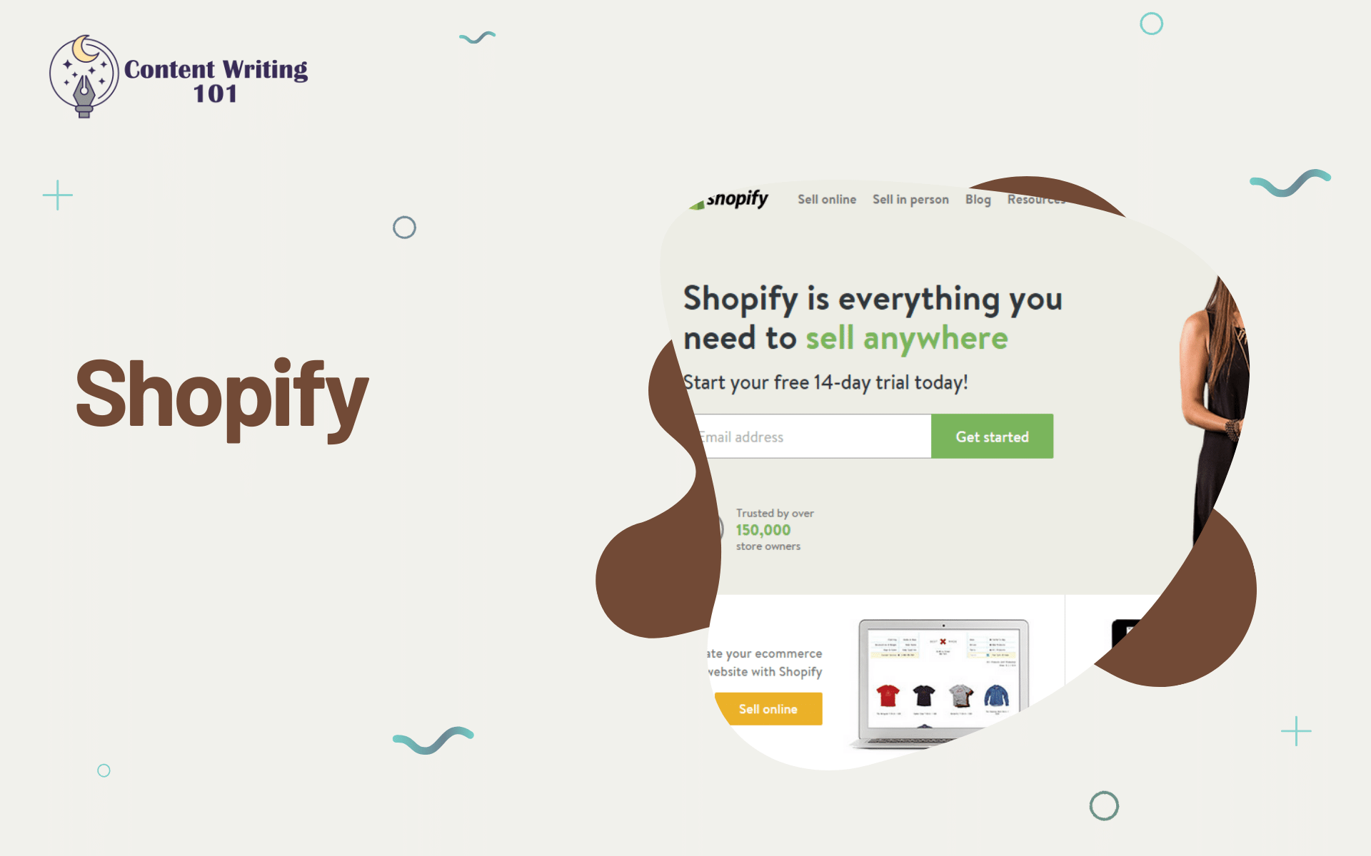 Best CMS Website Builders